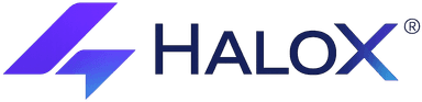 HaloX