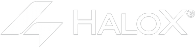 HaloX